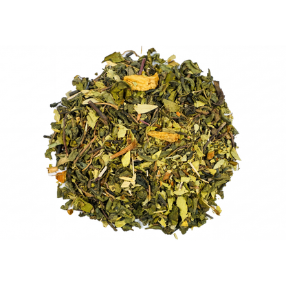 Detox Çay