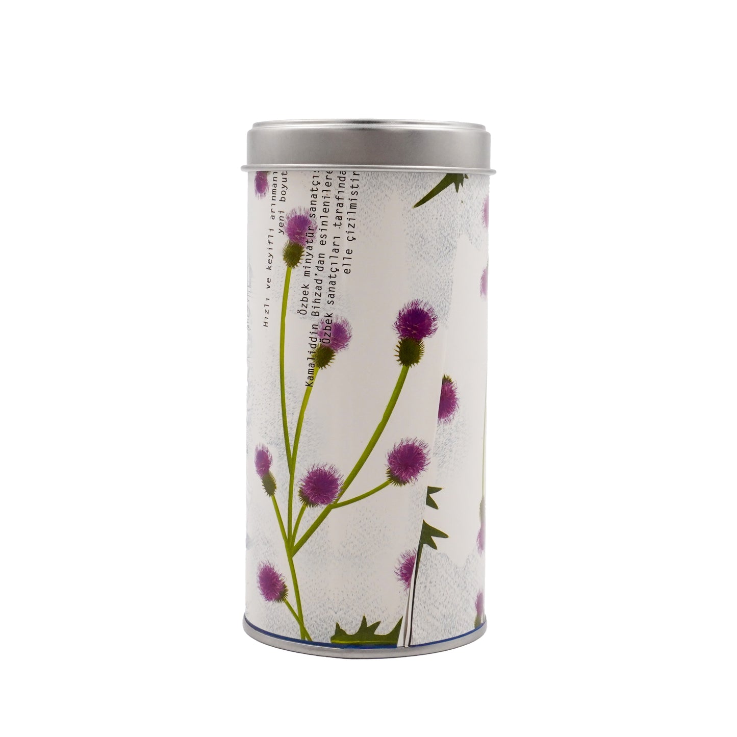 Liv-Tox Çay