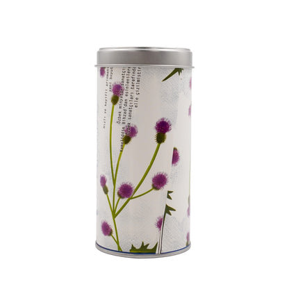Liv-Tox Çay