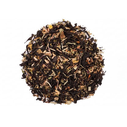 Liv-Tox Çay