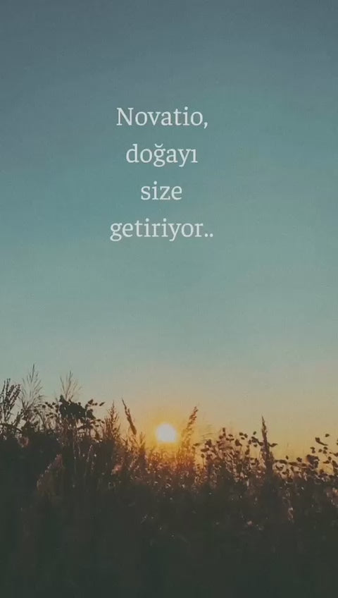 Videoyu yükle: 