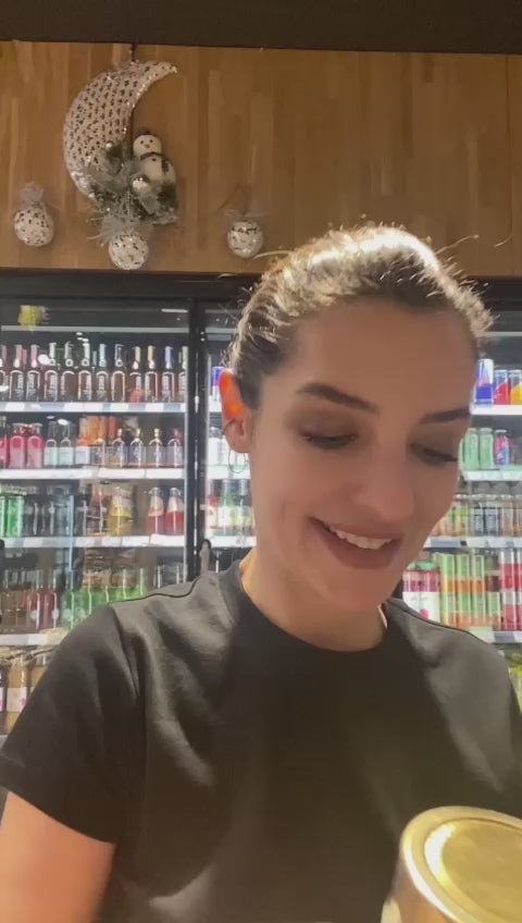Videoyu yükle: 