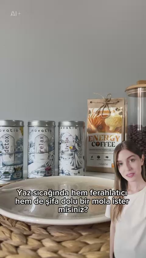 Videoyu yükle: 