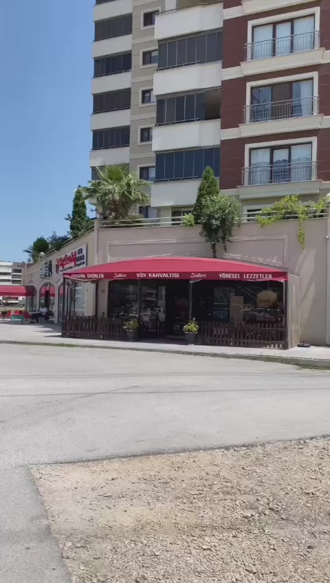 Videoyu yükle: 
