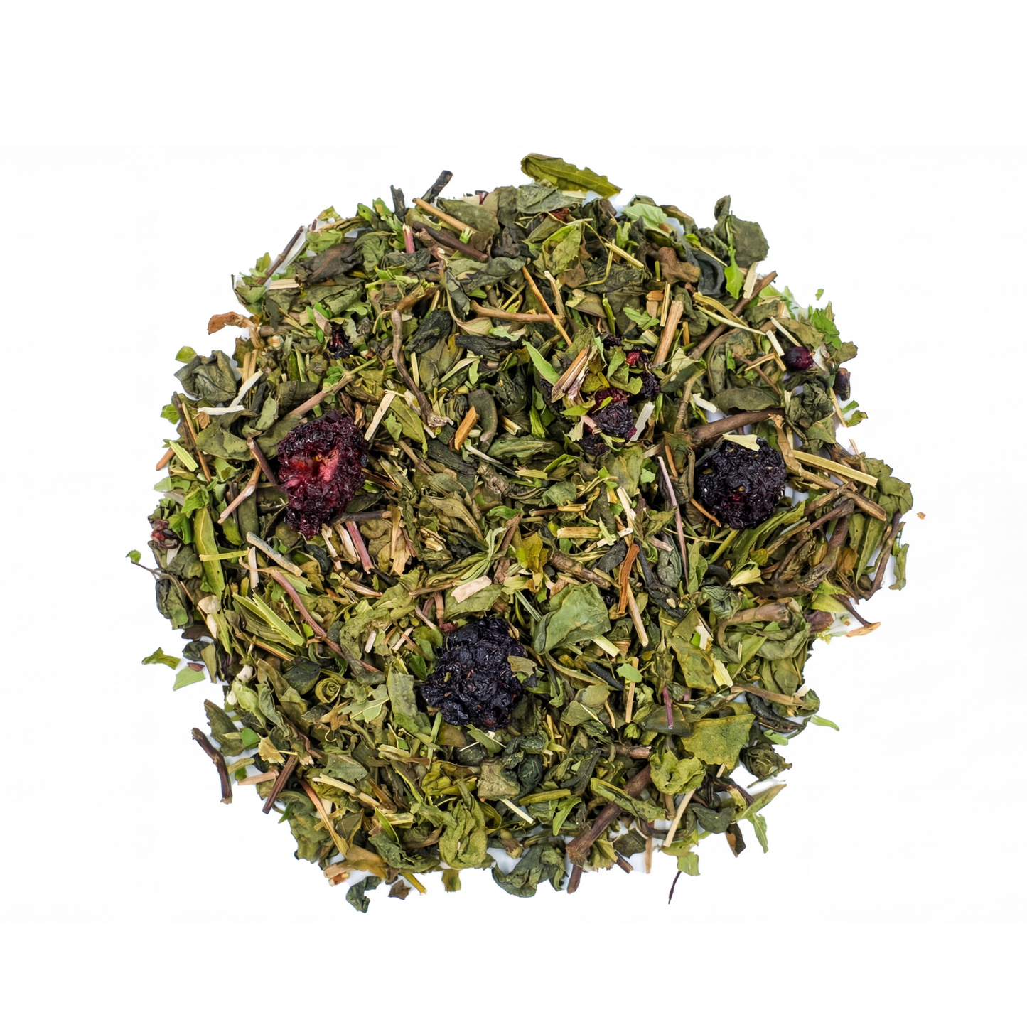 Relax Çay
