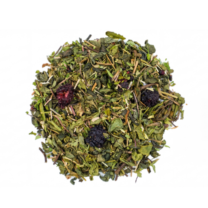 Relax Çay